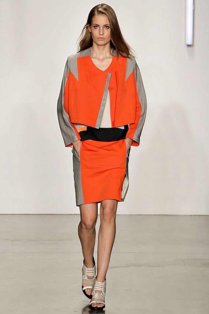 Helmut Lang 2013DƬ
