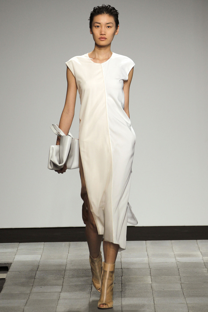 Reed Krakoff 2013DƬ