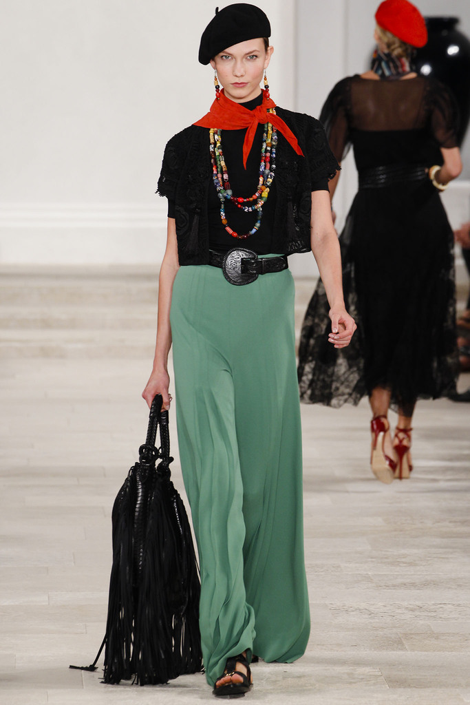 Ralph Lauren 2013DƬ