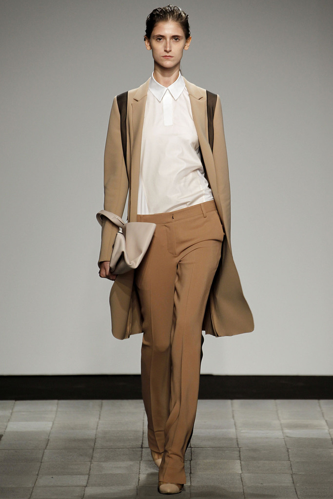 Reed Krakoff 2013DƬ