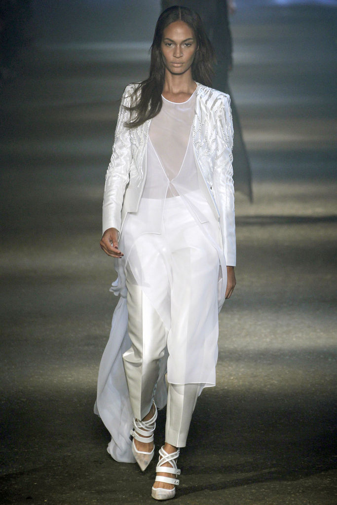 Prabal Gurung 2013DƬ