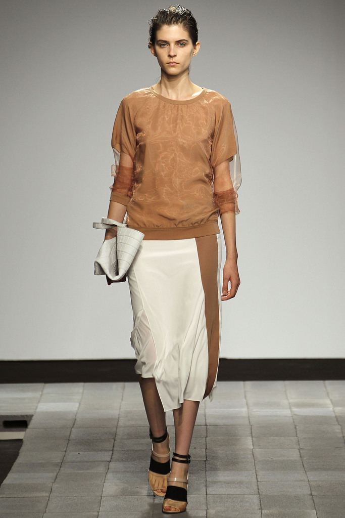 Reed Krakoff 2013DƬ