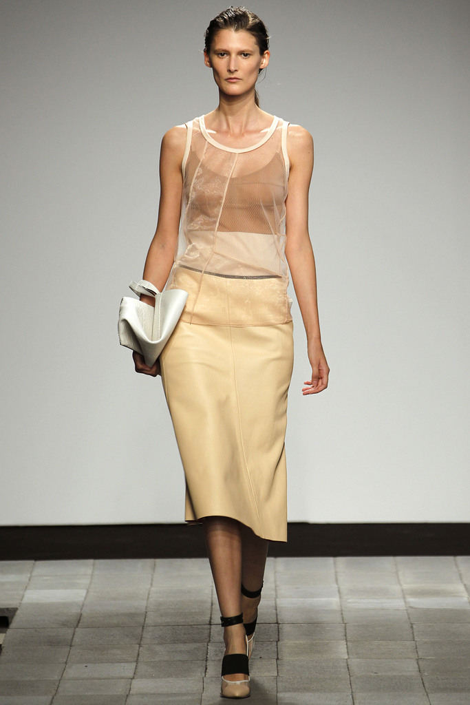 Reed Krakoff 2013DƬ