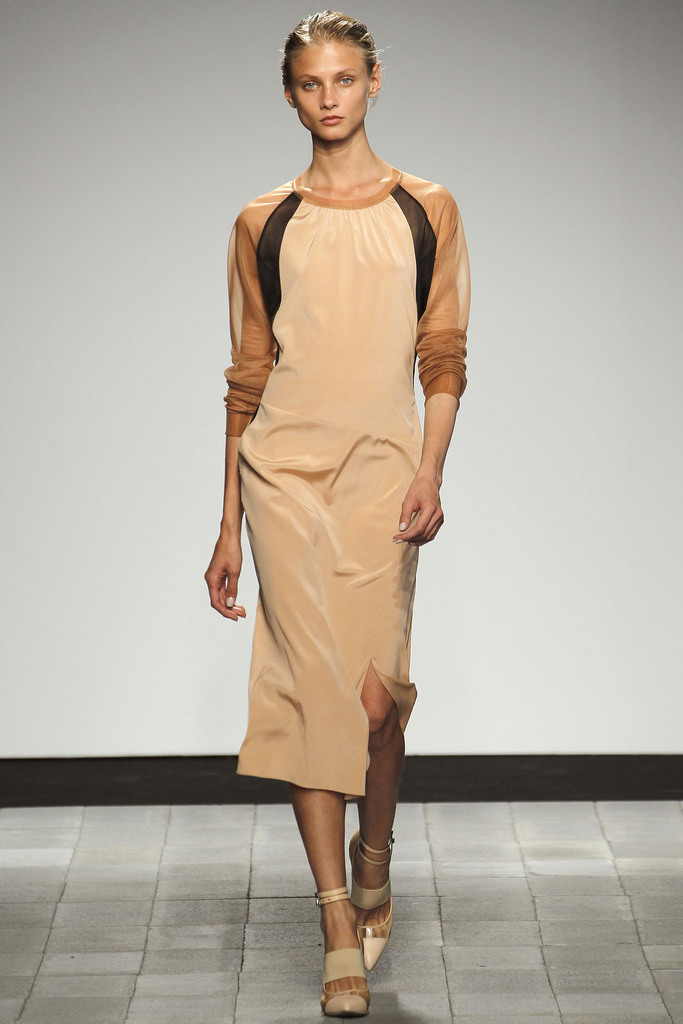 Reed Krakoff 2013DƬ