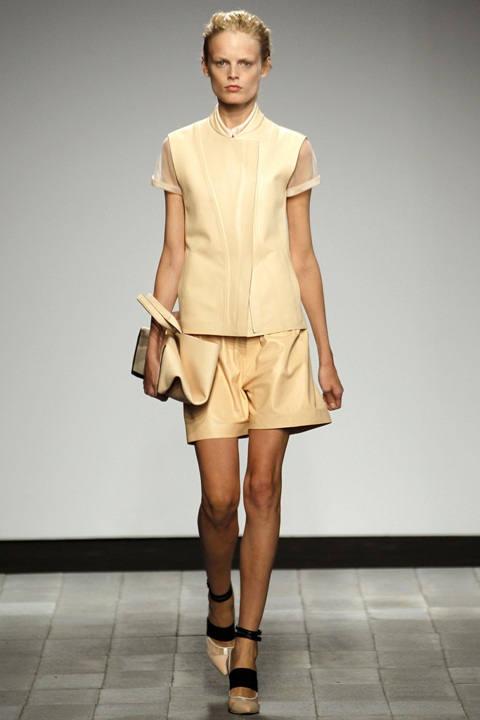 Reed Krakoff 2013DƬ