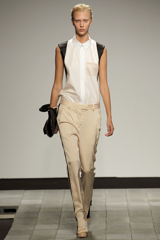 Reed Krakoff 2013DƬ