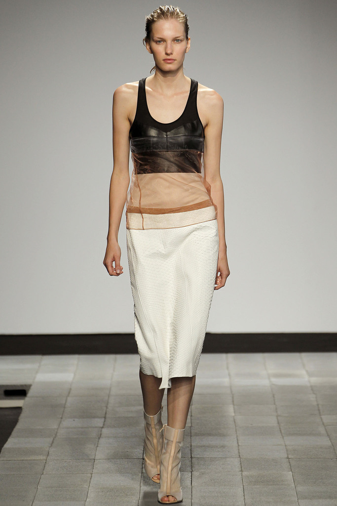 Reed Krakoff 2013DƬ