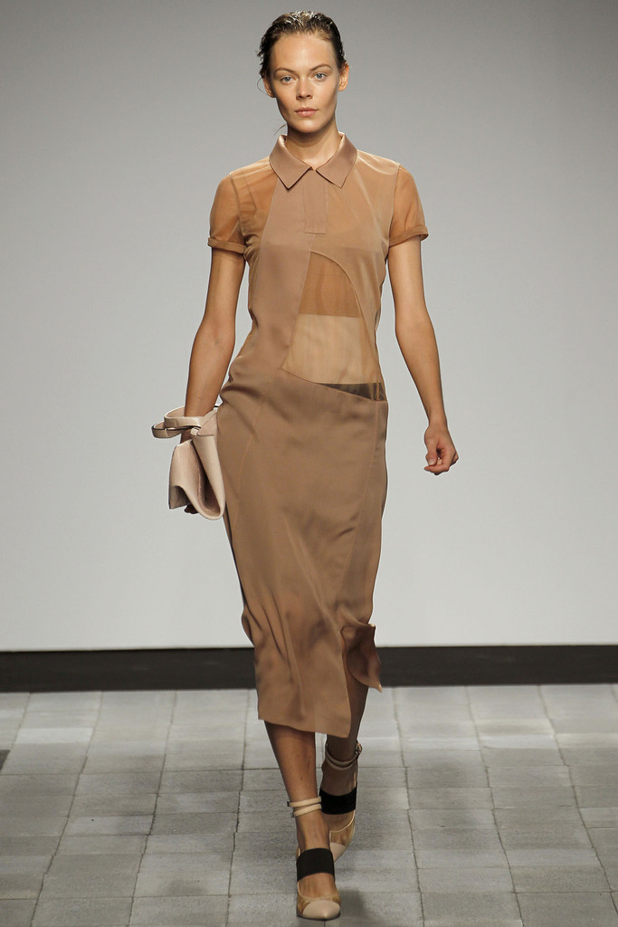 Reed Krakoff 2013DƬ