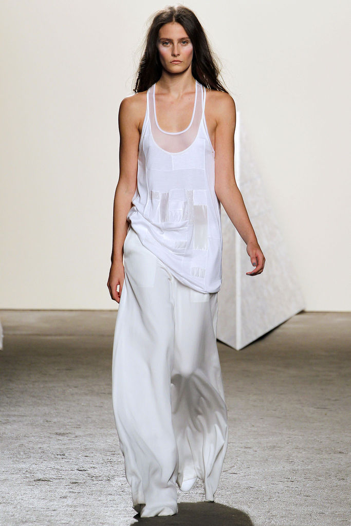 Tess Giberson 2013(chng)DƬ