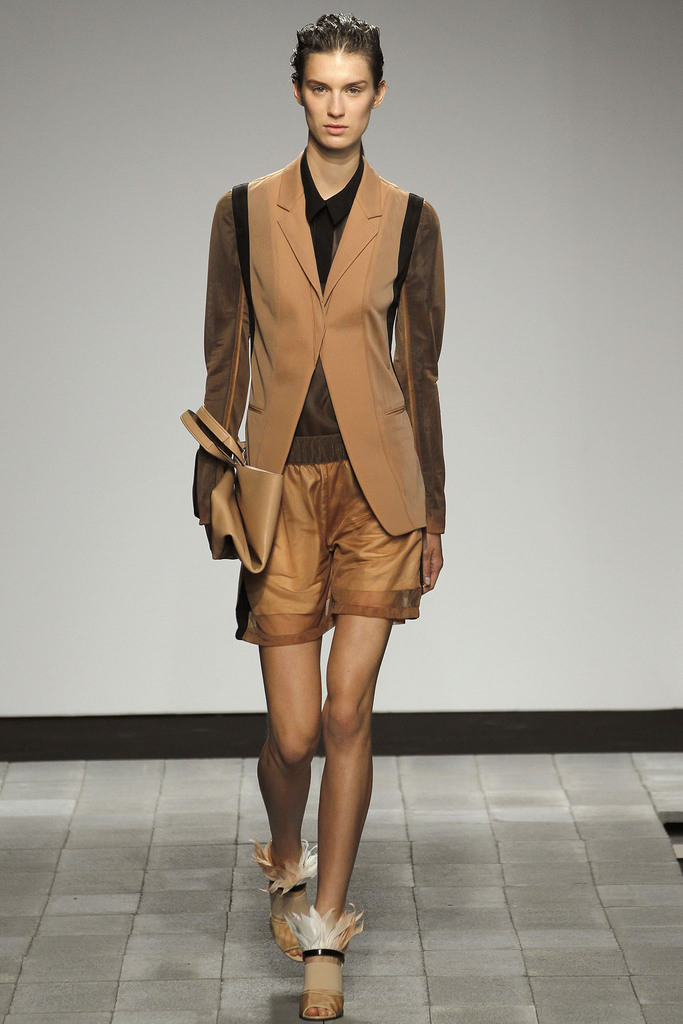 Reed Krakoff 2013DƬ