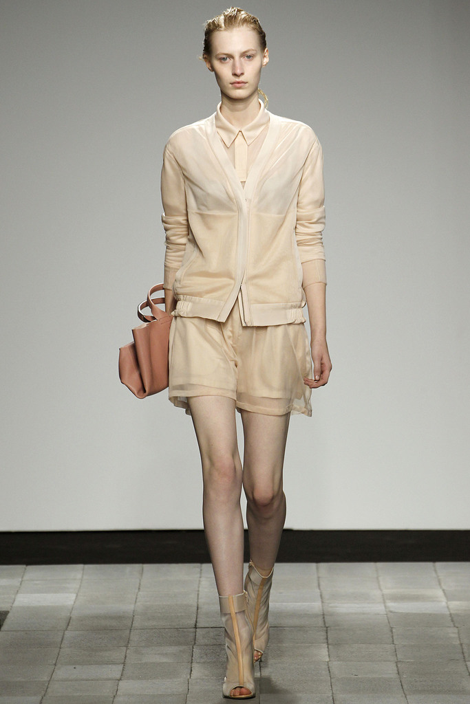 Reed Krakoff 2013(chng)DƬ