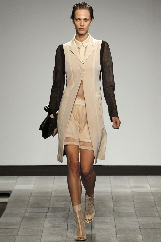 Reed Krakoff 2013DƬ