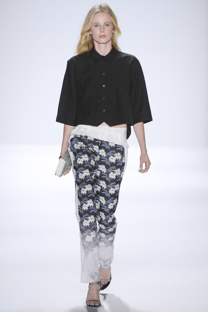 Rebecca Minkoff 2013DƬ