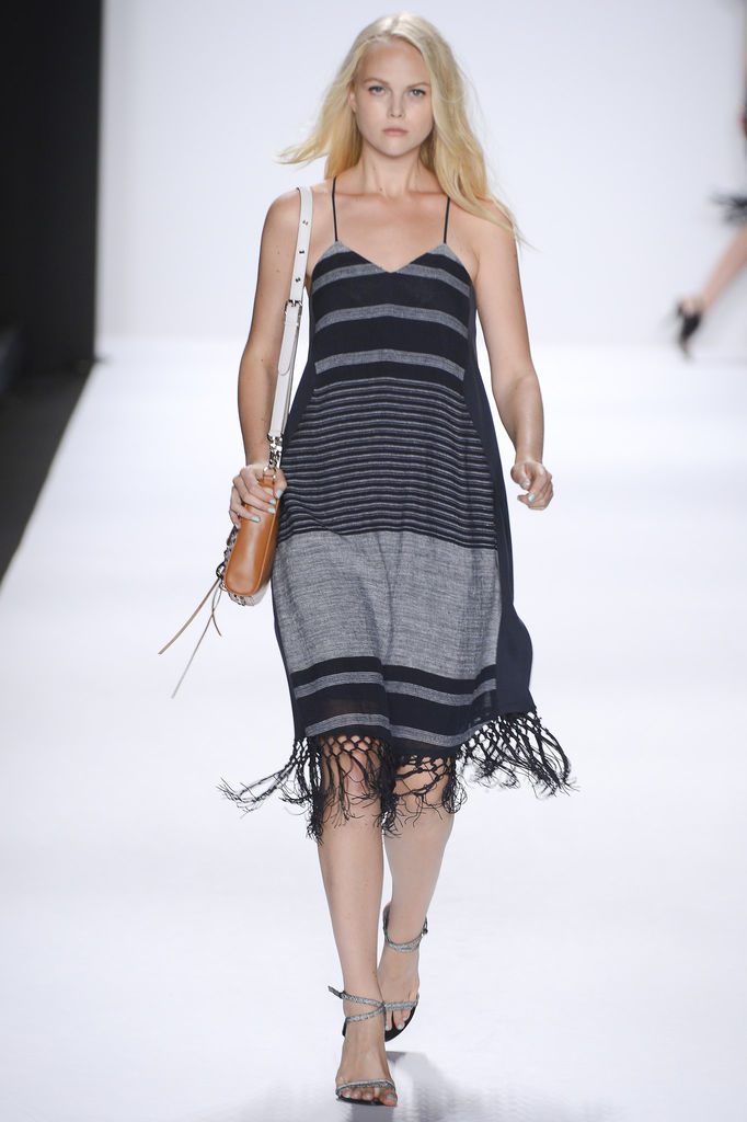 Rebecca Minkoff 2013DƬ