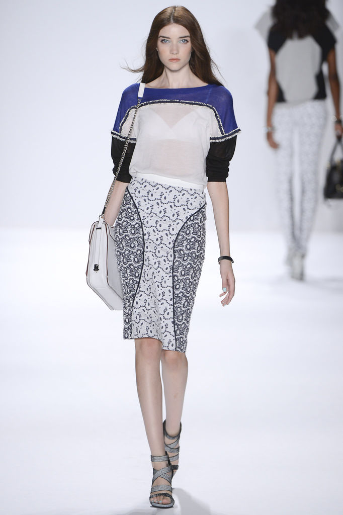 Rebecca Minkoff 2013DƬ