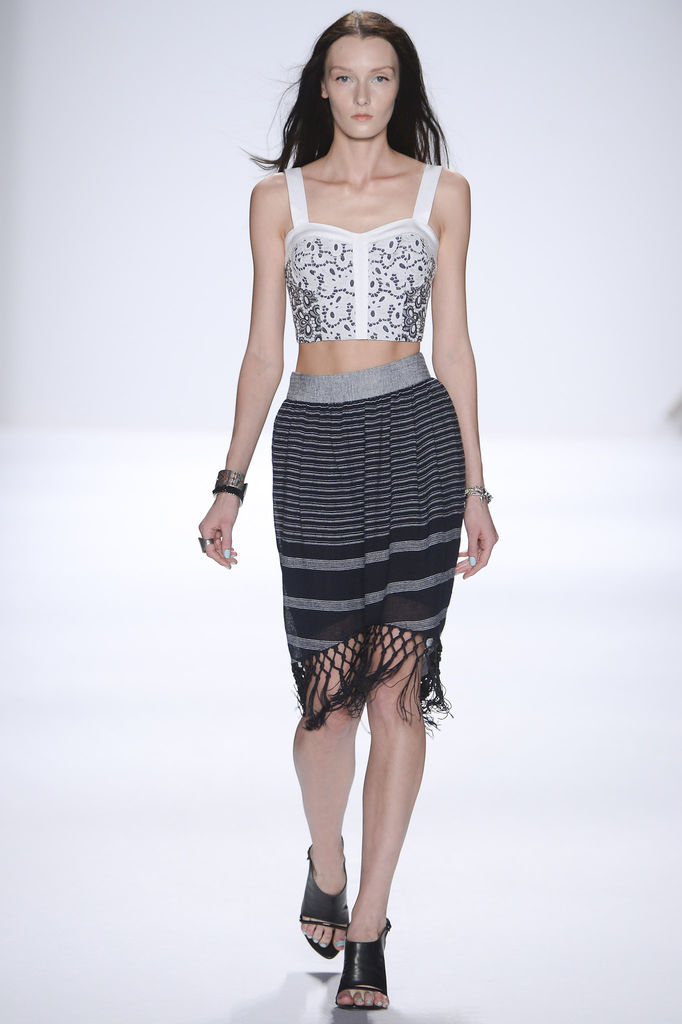 Rebecca Minkoff 2013DƬ