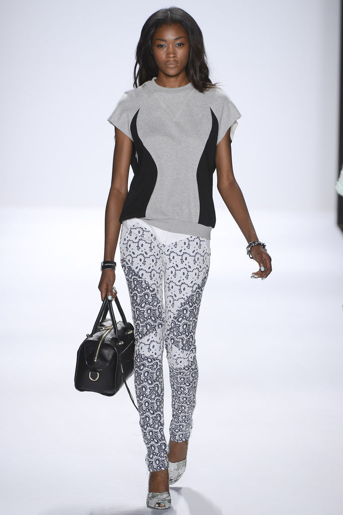 Rebecca Minkoff 2013DƬ