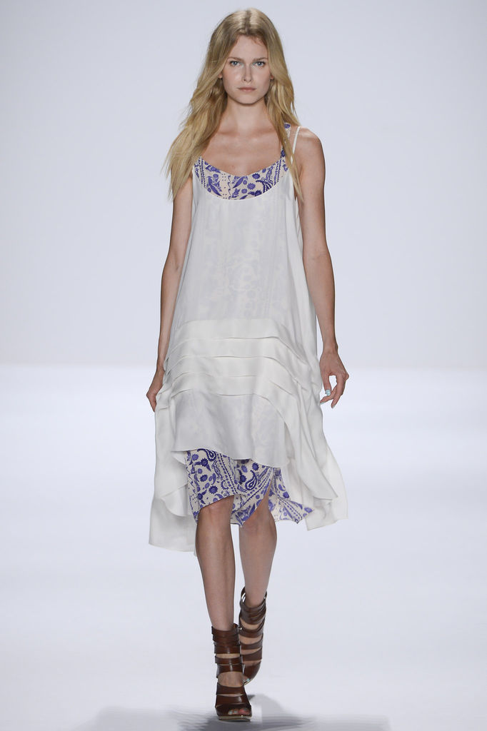 Rebecca Minkoff 2013DƬ