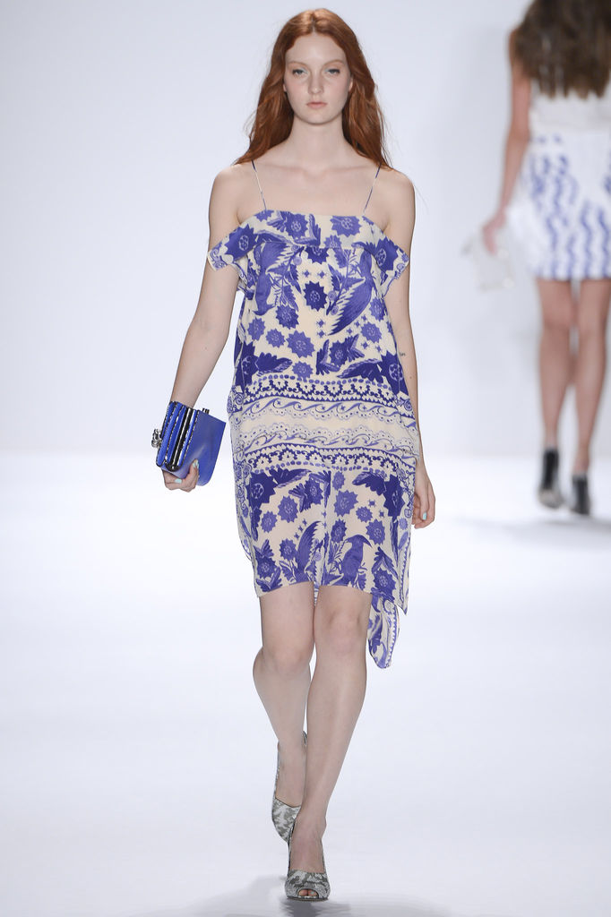 Rebecca Minkoff 2013DƬ