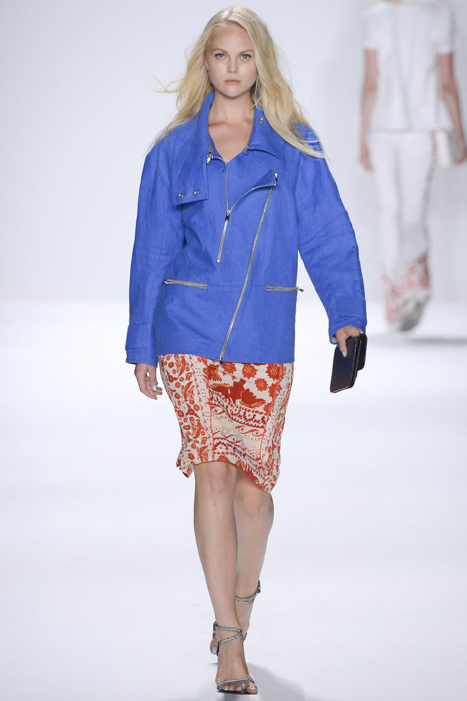 Rebecca Minkoff 2013DƬ