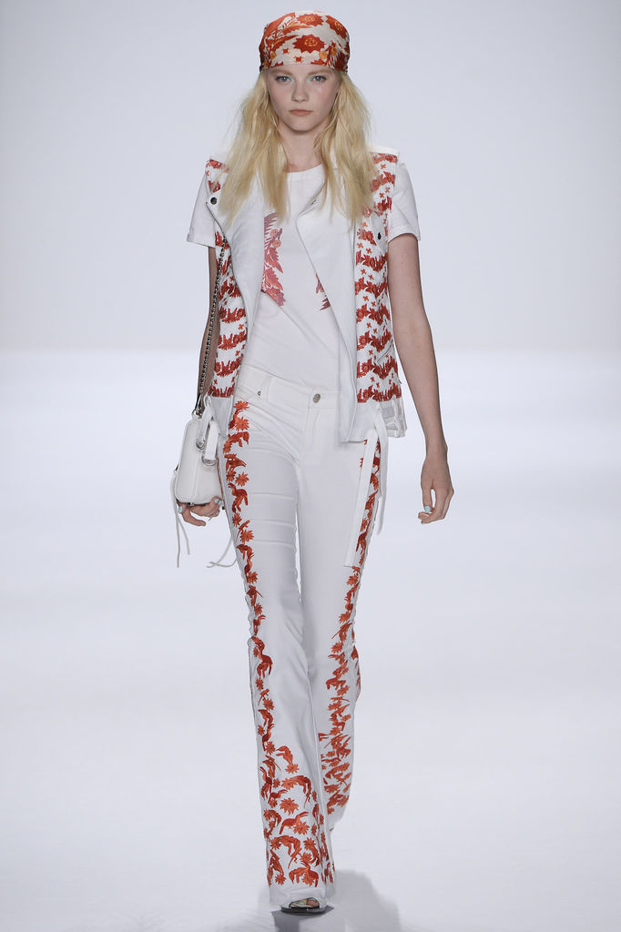 Rebecca Minkoff 2013DƬ