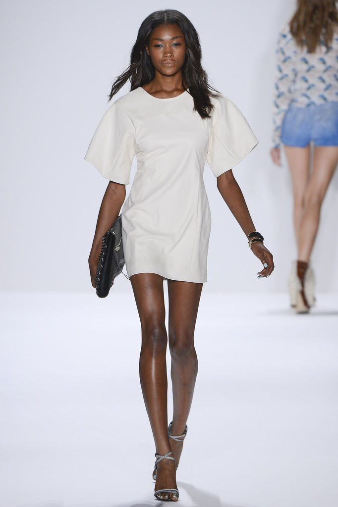 Rebecca Minkoff 2013DƬ