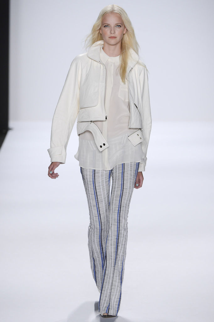 Rebecca Minkoff 2013DƬ