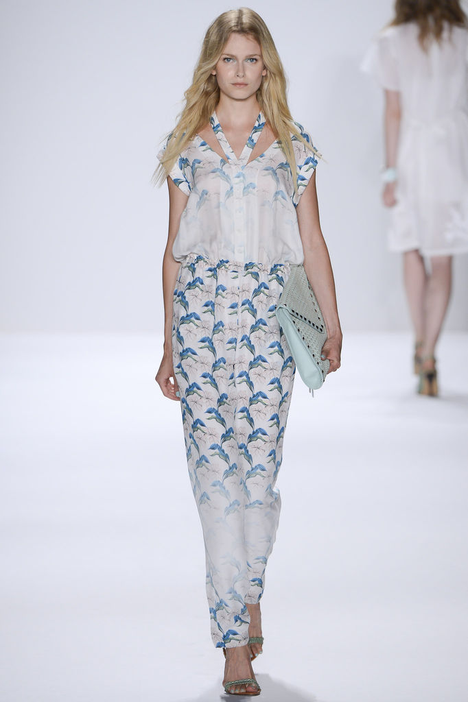 Rebecca Minkoff 2013DƬ