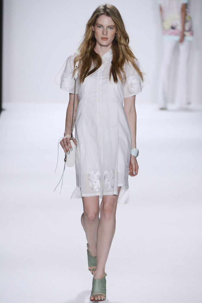 Rebecca Minkoff 2013DƬ