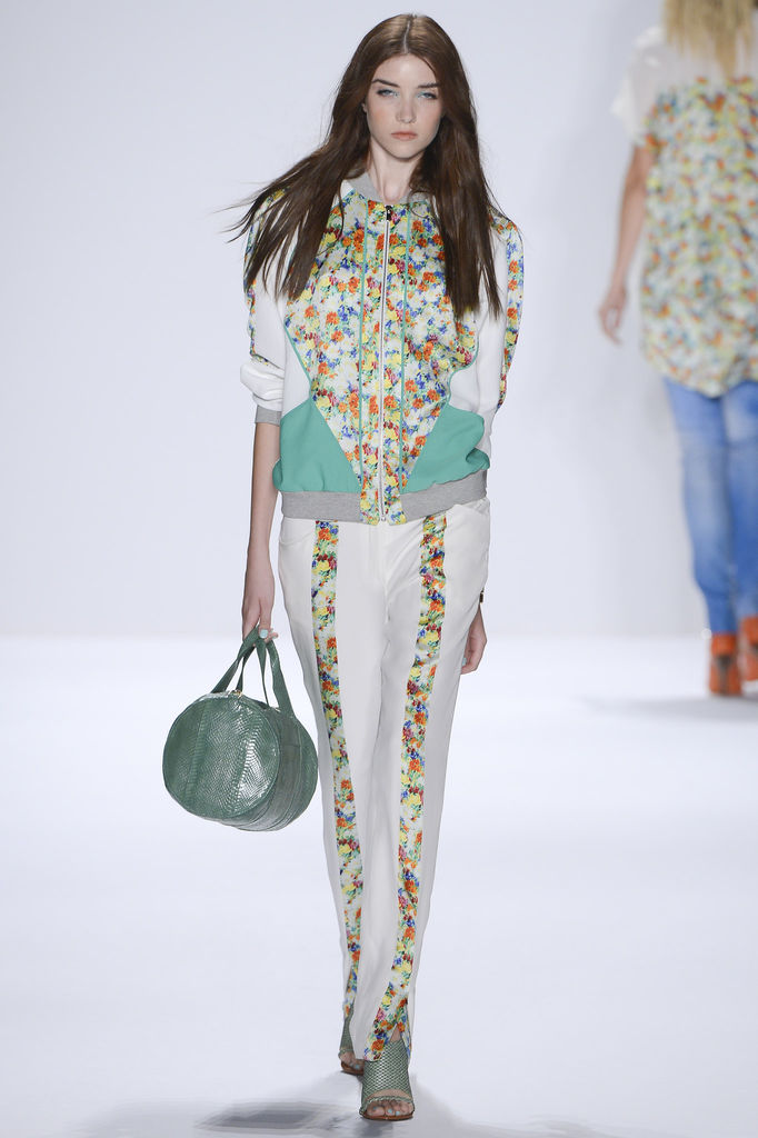 Rebecca Minkoff 2013DƬ