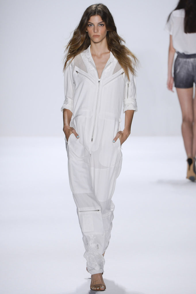 Rebecca Minkoff 2013DƬ