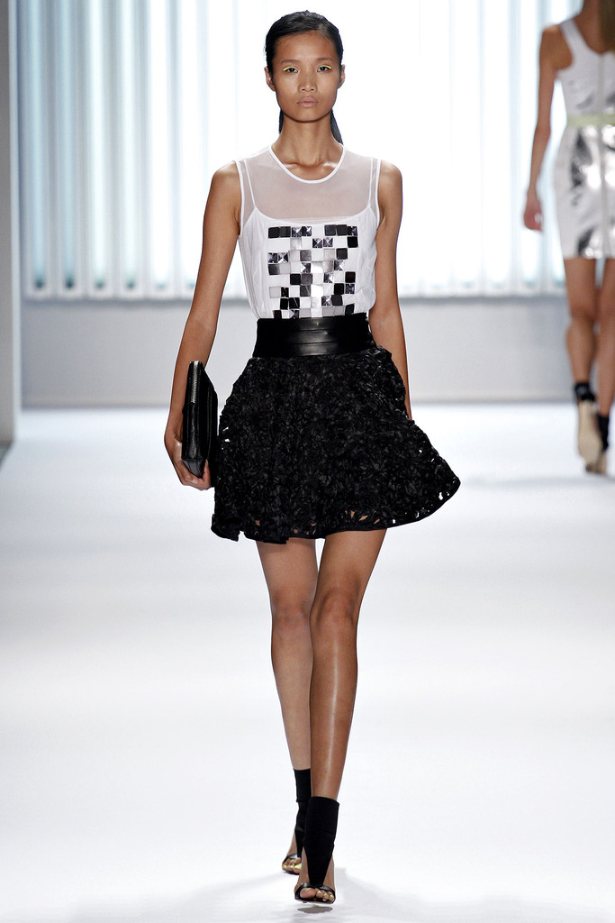Milly 2013DƬ