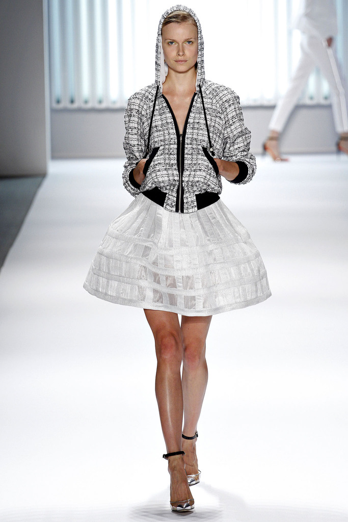 Milly 2013DƬ