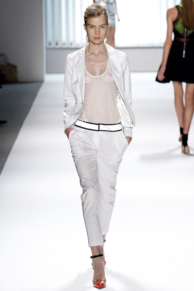 Milly 2013DƬ