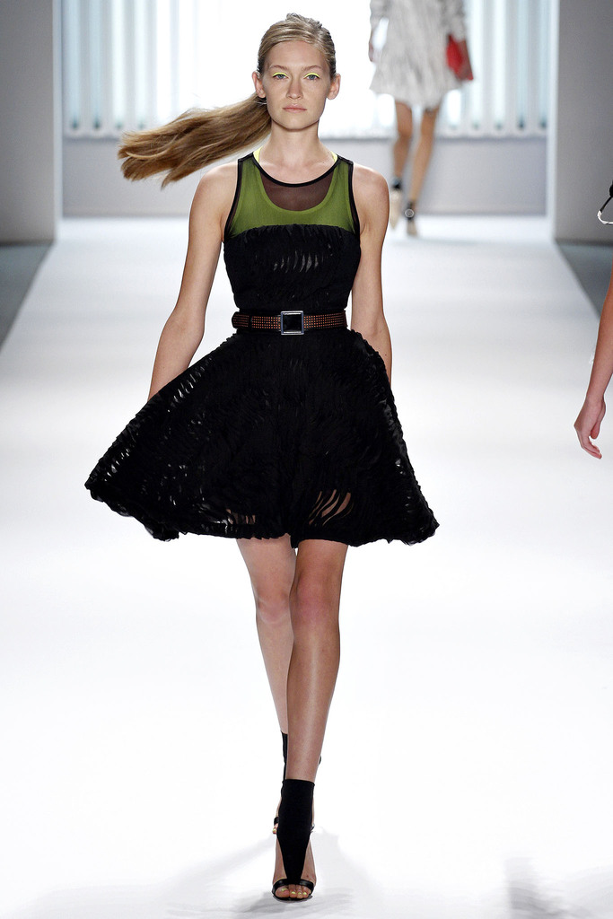 Milly 2013DƬ