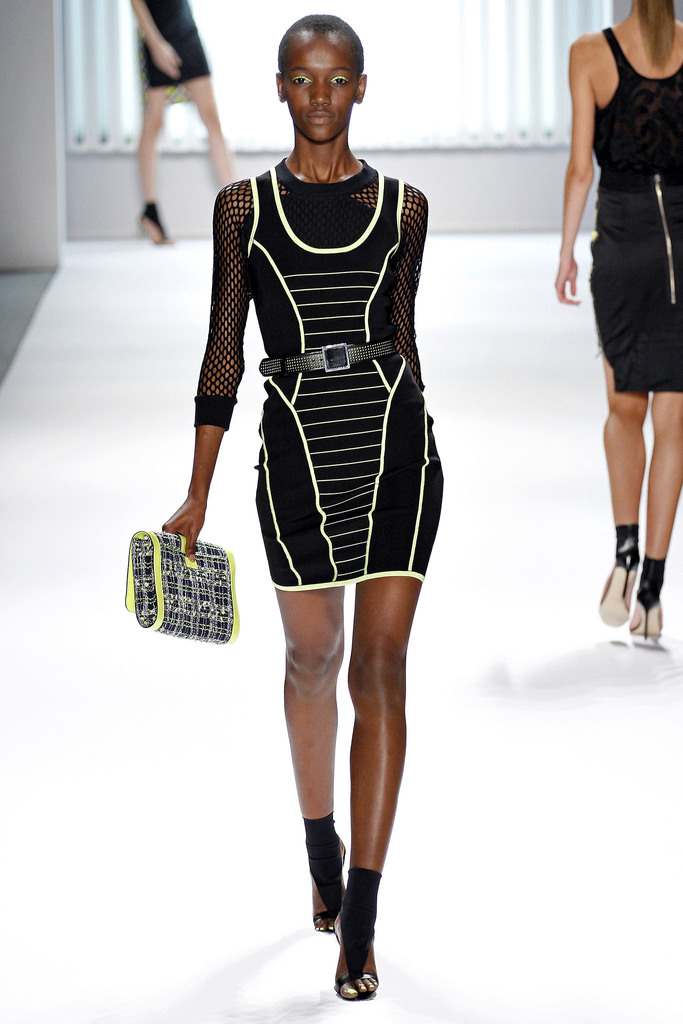 Milly 2013DƬ