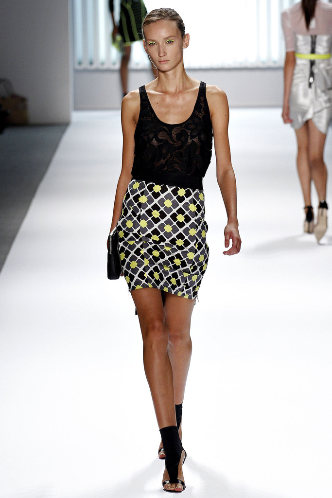 Milly 2013DƬ