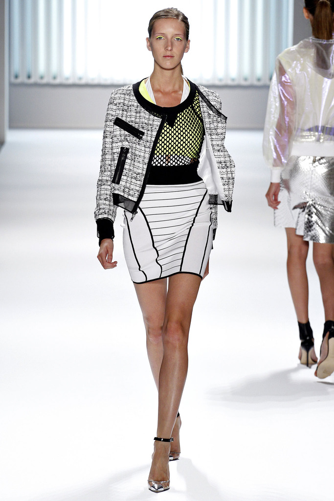 Milly 2013DƬ