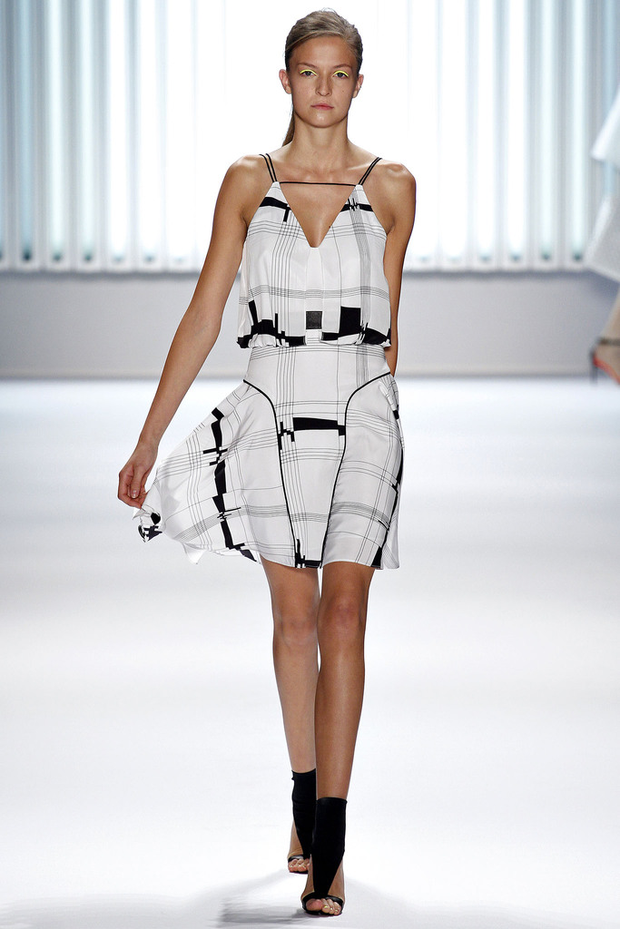 Milly 2013DƬ
