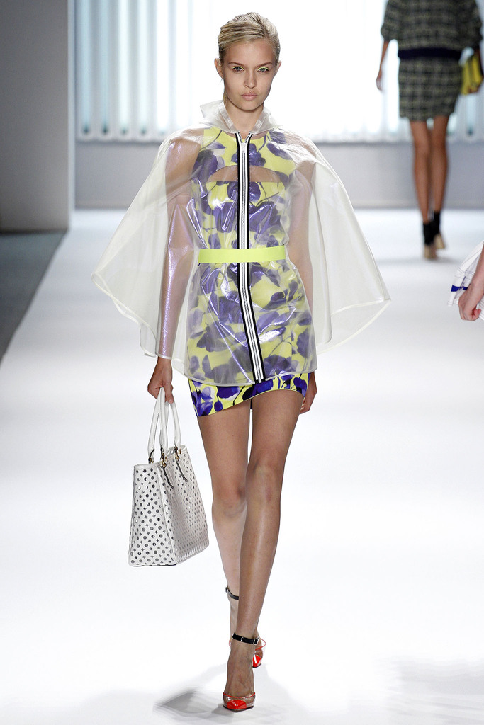 Milly 2013DƬ