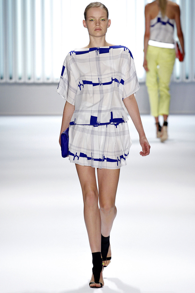 Milly 2013DƬ