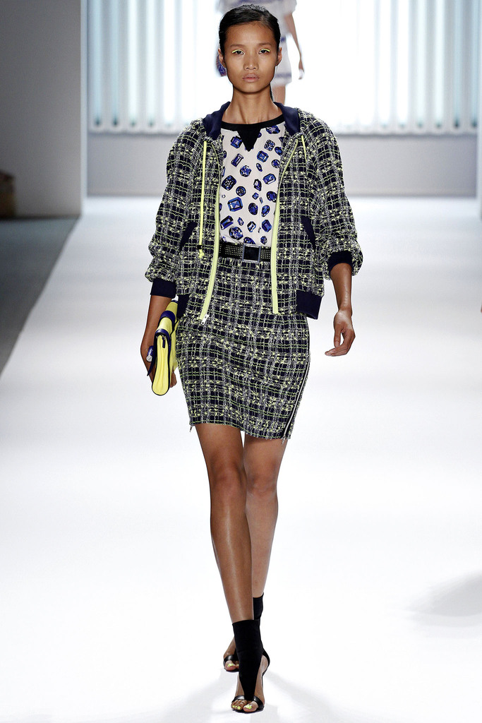 Milly 2013DƬ