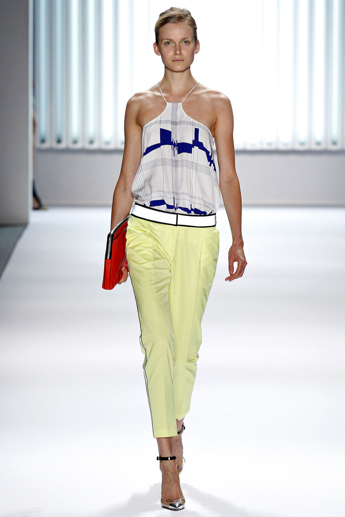 Milly 2013DƬ