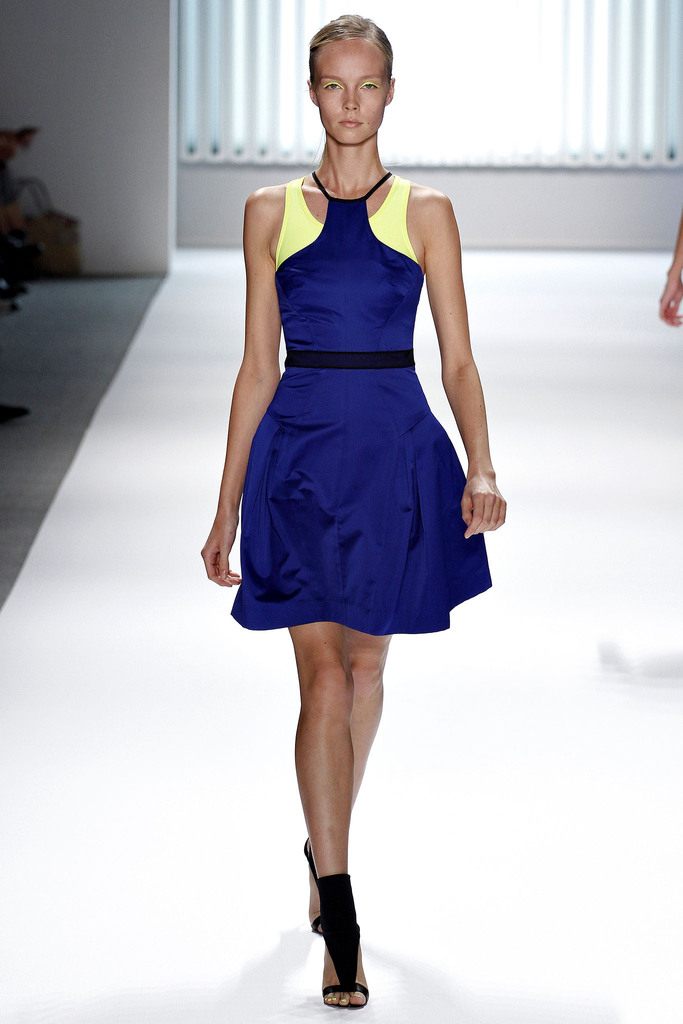 Milly 2013(chng)DƬ