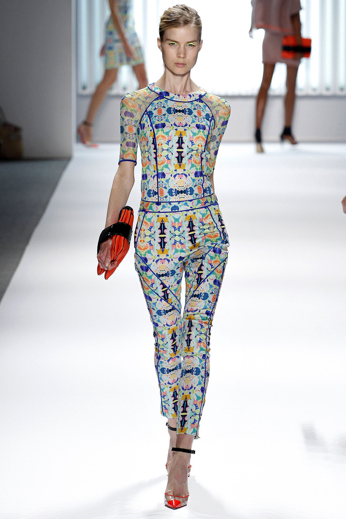 Milly 2013DƬ