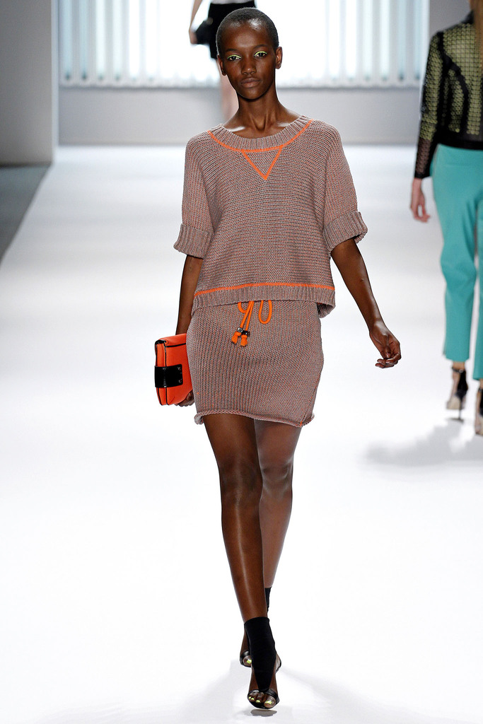 Milly 2013(chng)DƬ