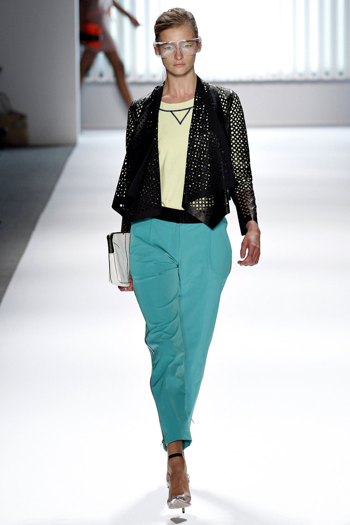Milly 2013DƬ