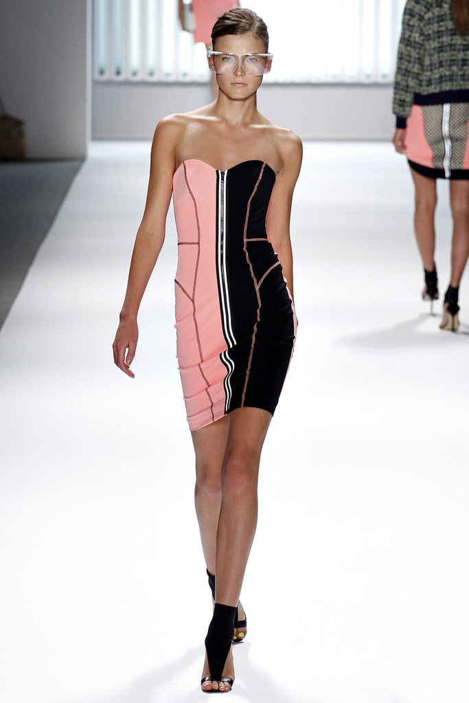 Milly 2013DƬ