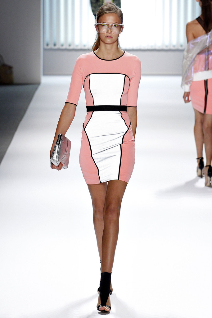 Milly 2013DƬ
