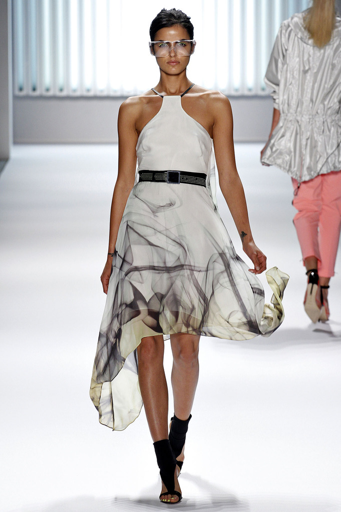 Milly 2013DƬ